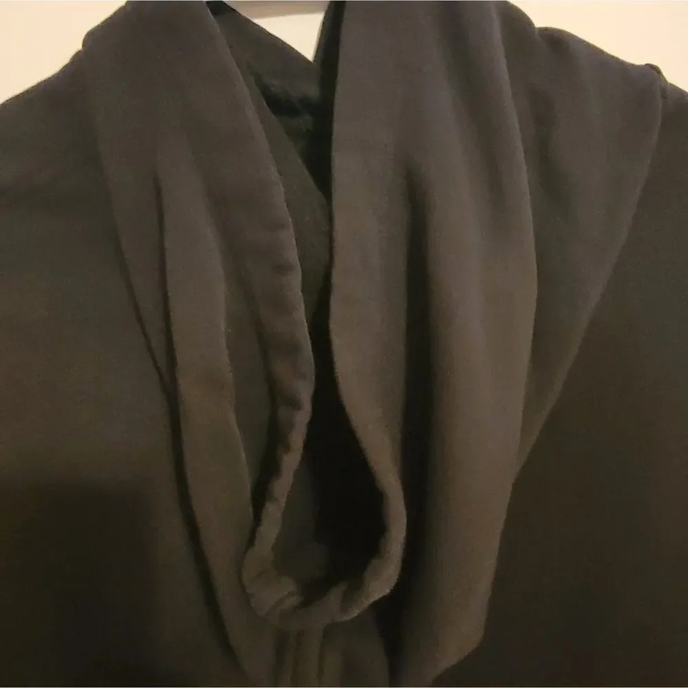 Womans Small Calvin Klein Sweatshirt